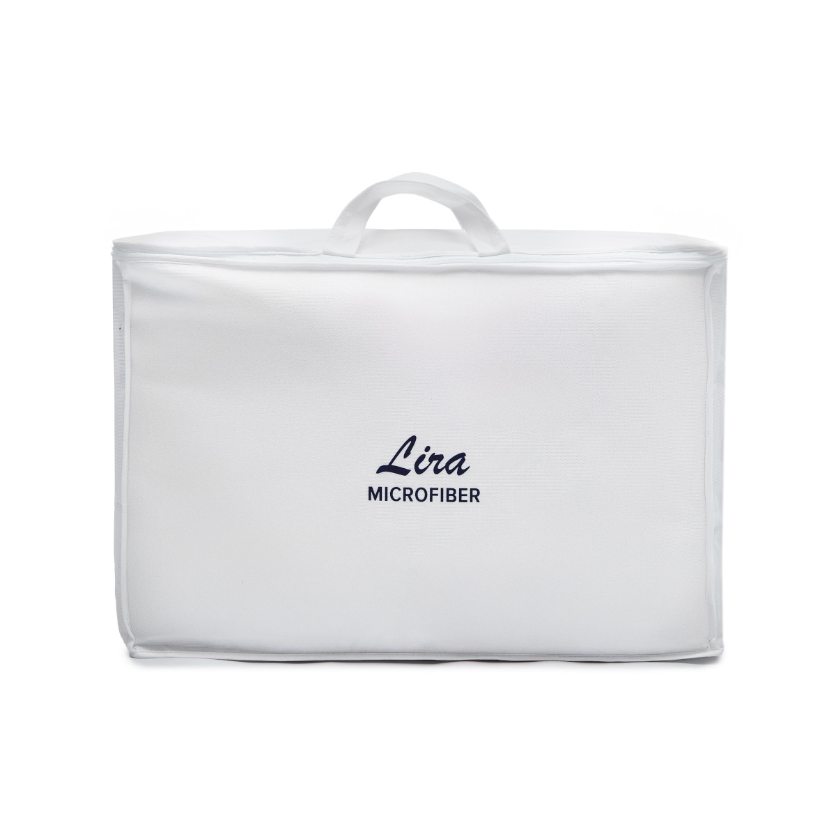 Одеяло Gipfel Lira 40751 150x210 см фото