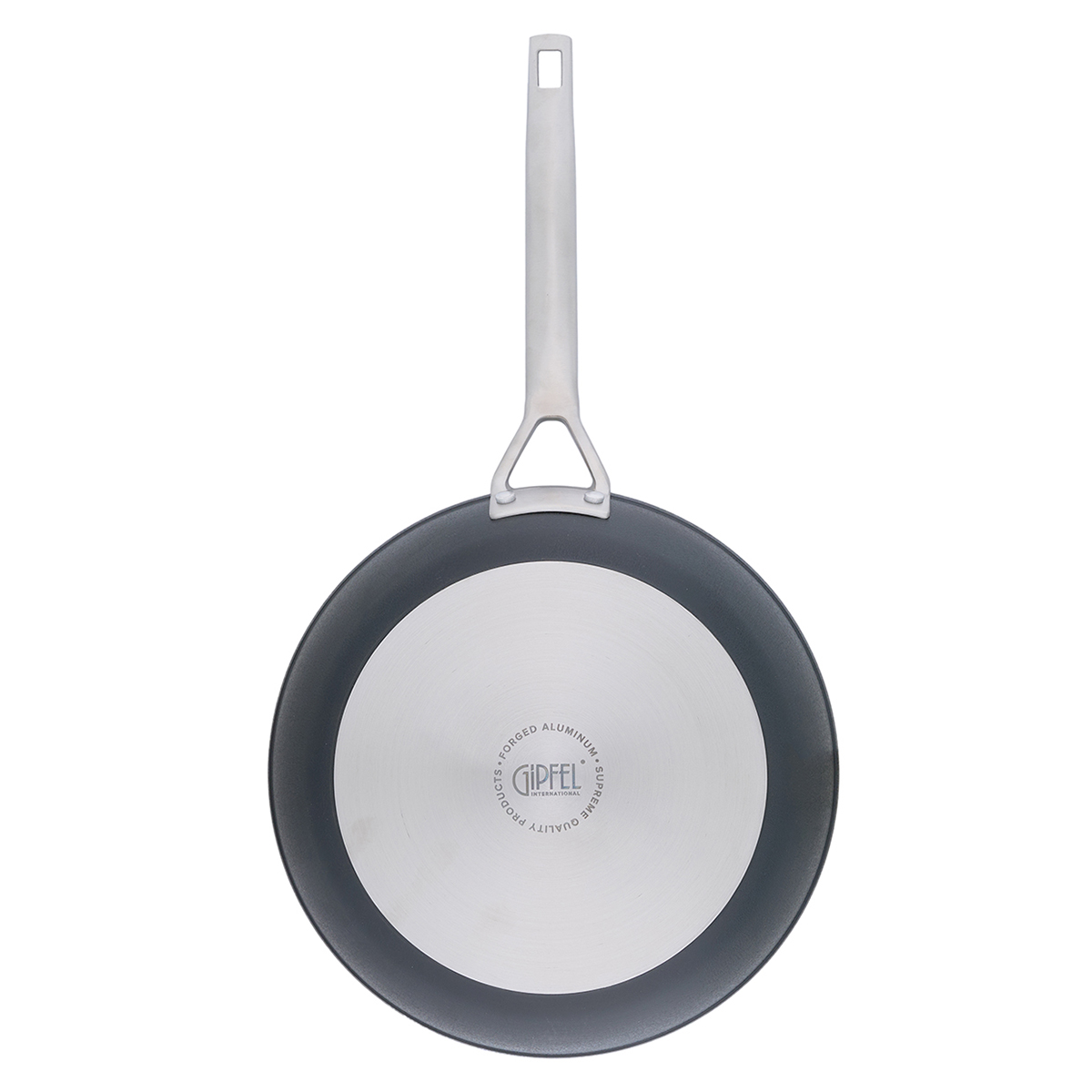 Алюминиевая сковорода Gipfel Profile Premium 51377 26 см фото