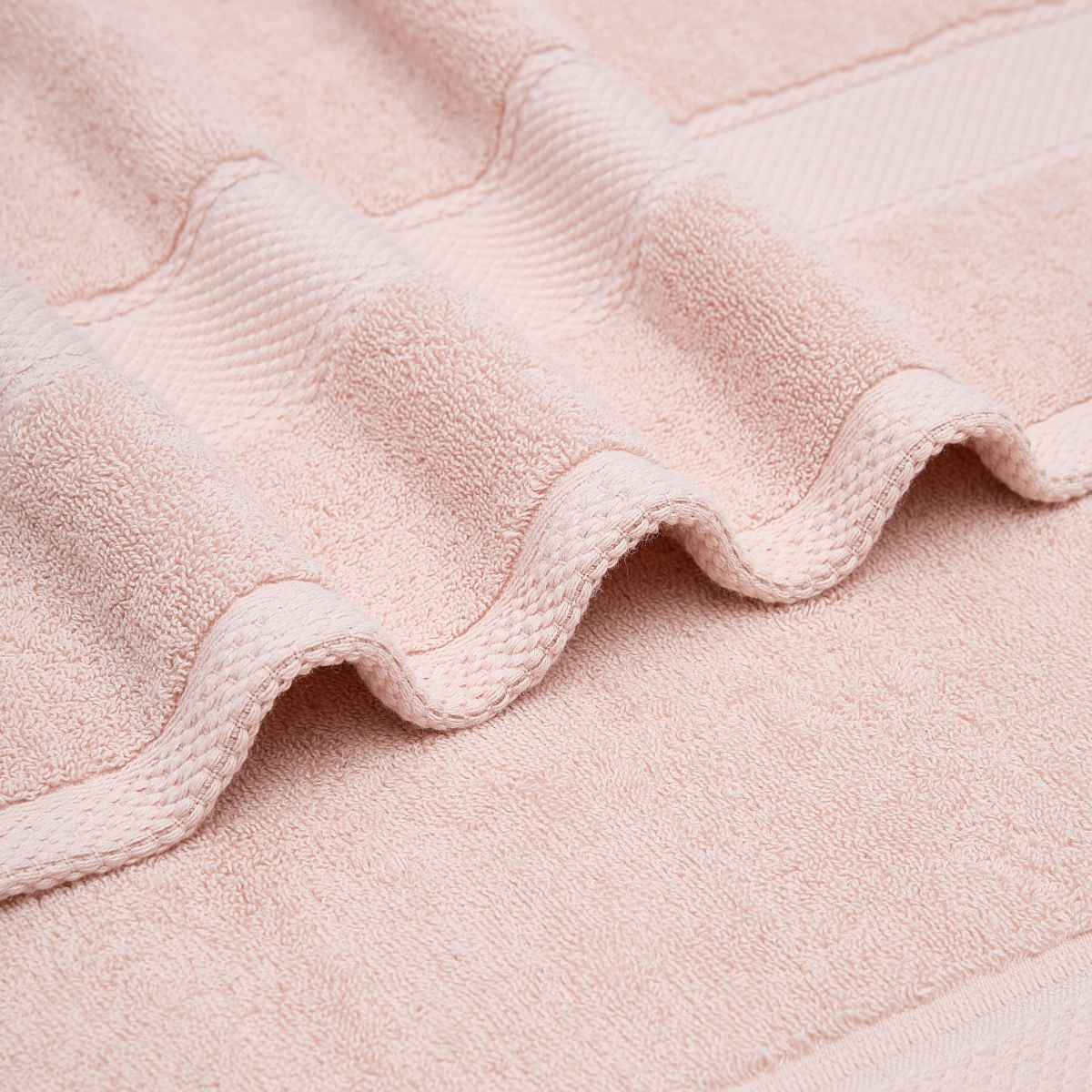 Полотенце махровое Gipfel Valetta 43572 30x50 см фото