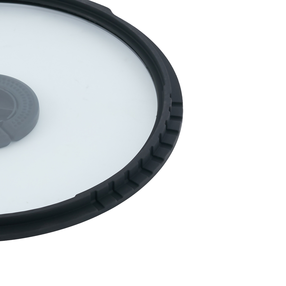 Набор из 2 сковород Gipfel Granit 52706 фото