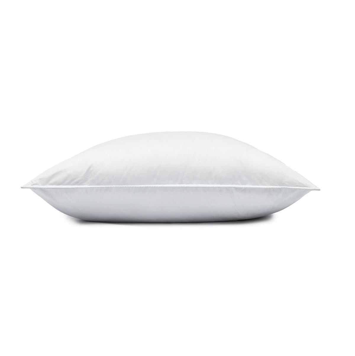 Подушка Gipfel Pamir 43478 70x70 см фото