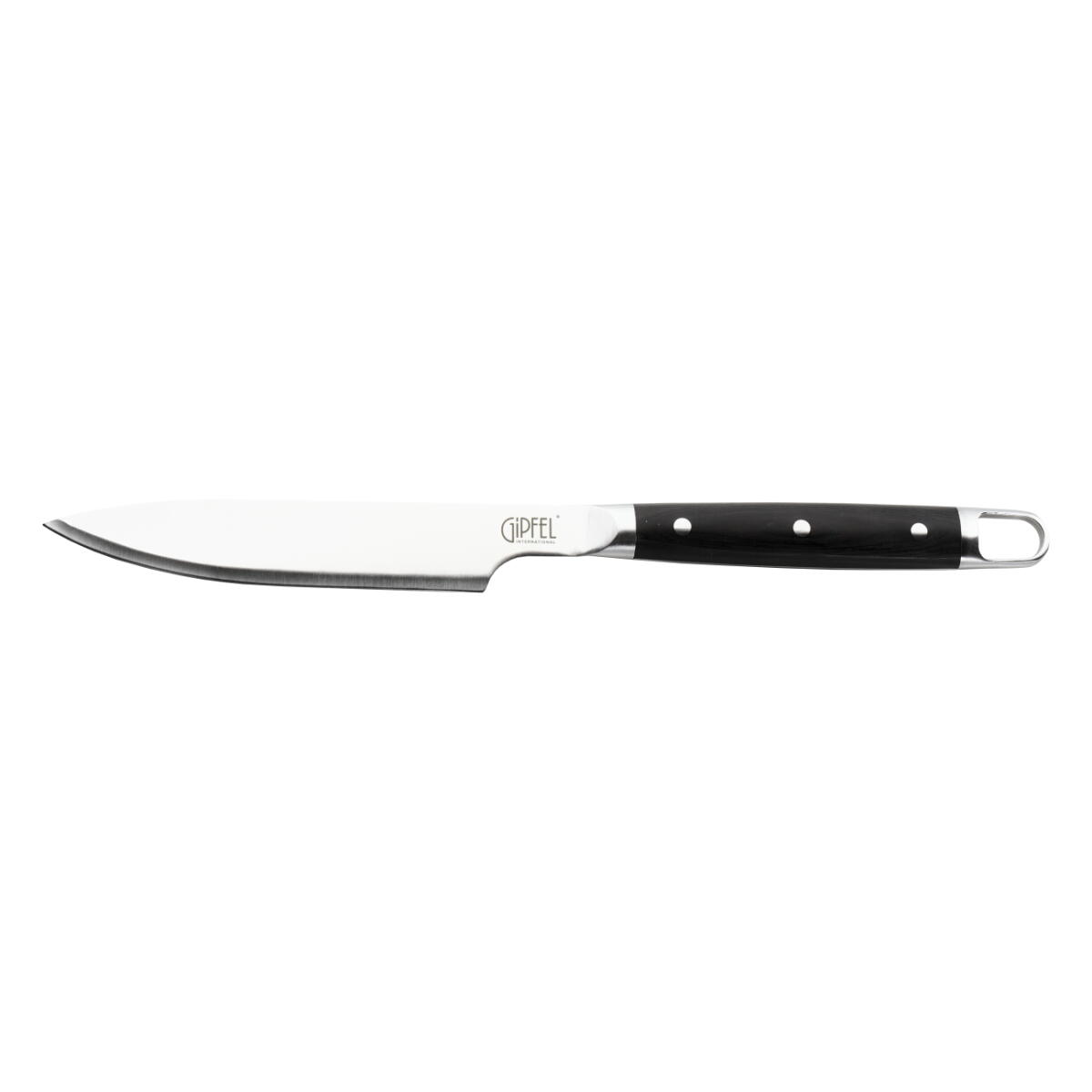 Нож для мяса Gipfel Modena 51262 фото