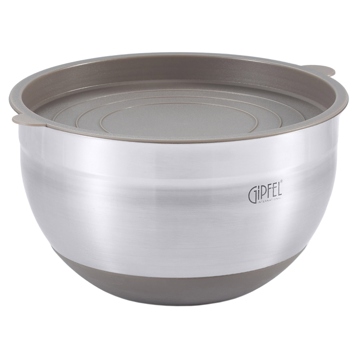 Миска Gipfel Federica 51867 24 см/4,5 л