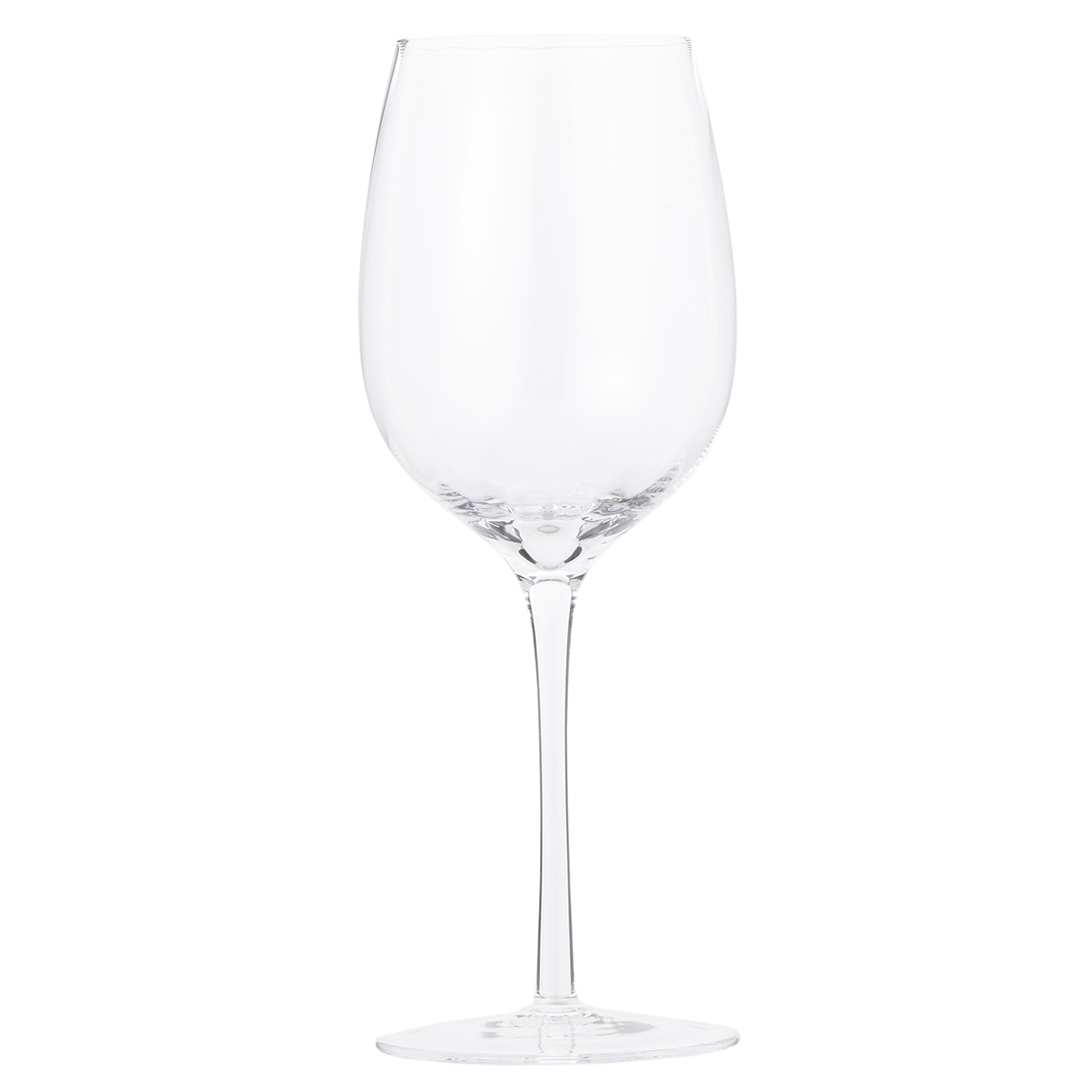 Набор бокалов для белого вина Gipfel Corse 42213 2 предмета фото