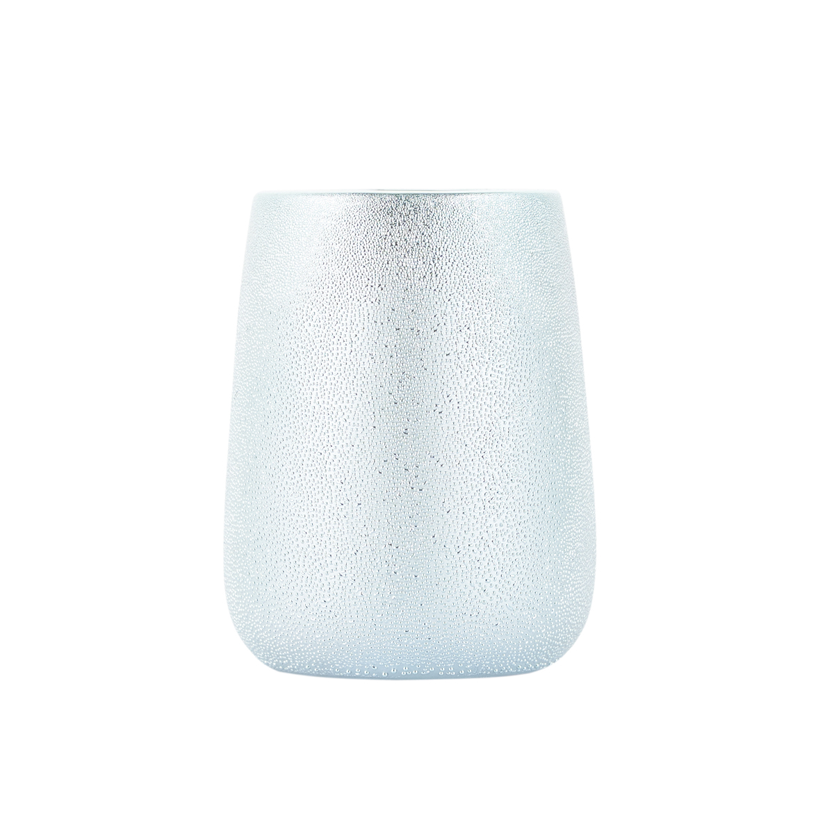 Стакан для ванной Gipfel Azzurro 43036 фото