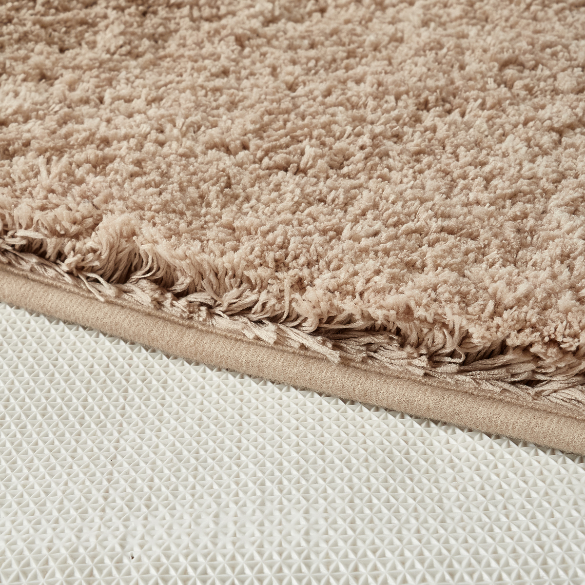 Коврик для ванной комнаты Gipfel Molly 43325 60x90 см фото