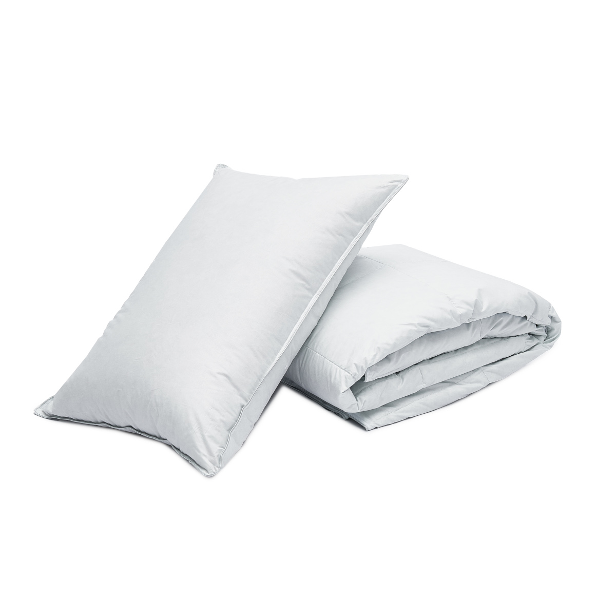 Одеяло Gipfel Pamir 43479 150x210 см фото