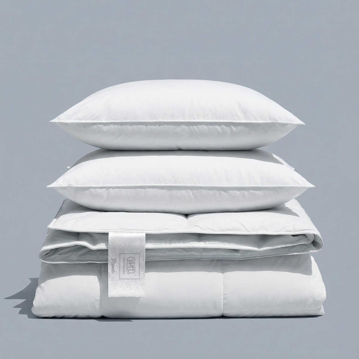 Одеяло Gipfel Pamir 43479 150x210 см фото