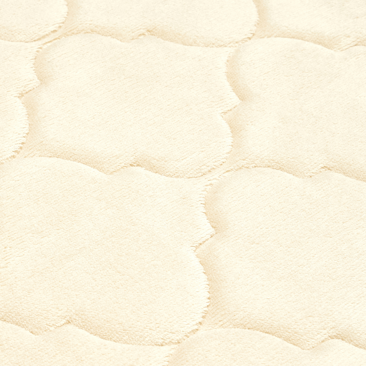 Коврик для ванной комнаты Gipfel Polly 43316 40x60 см фото