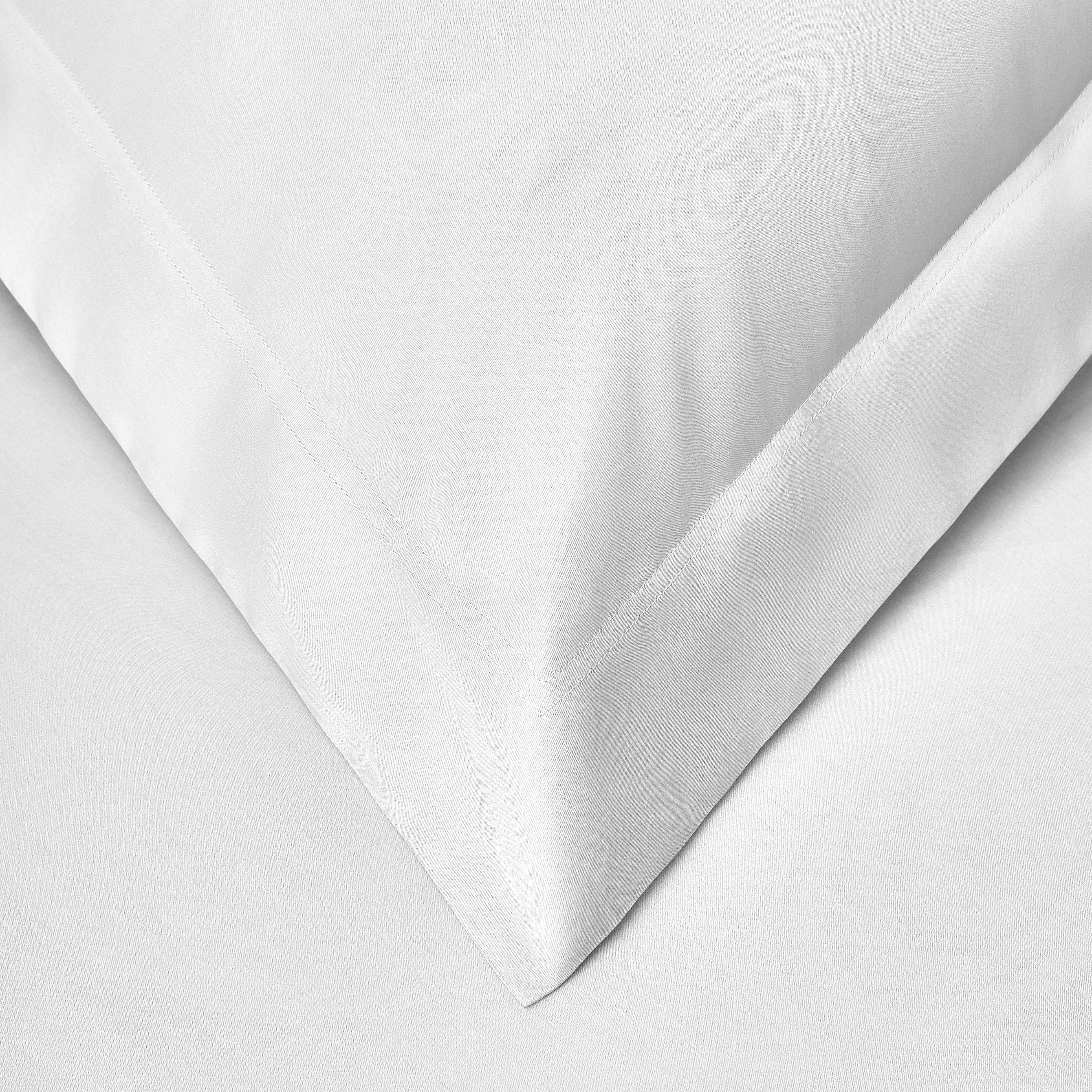 Комплект наволочек Gipfel Monotono 41490 50х70 см 2 шт. фото