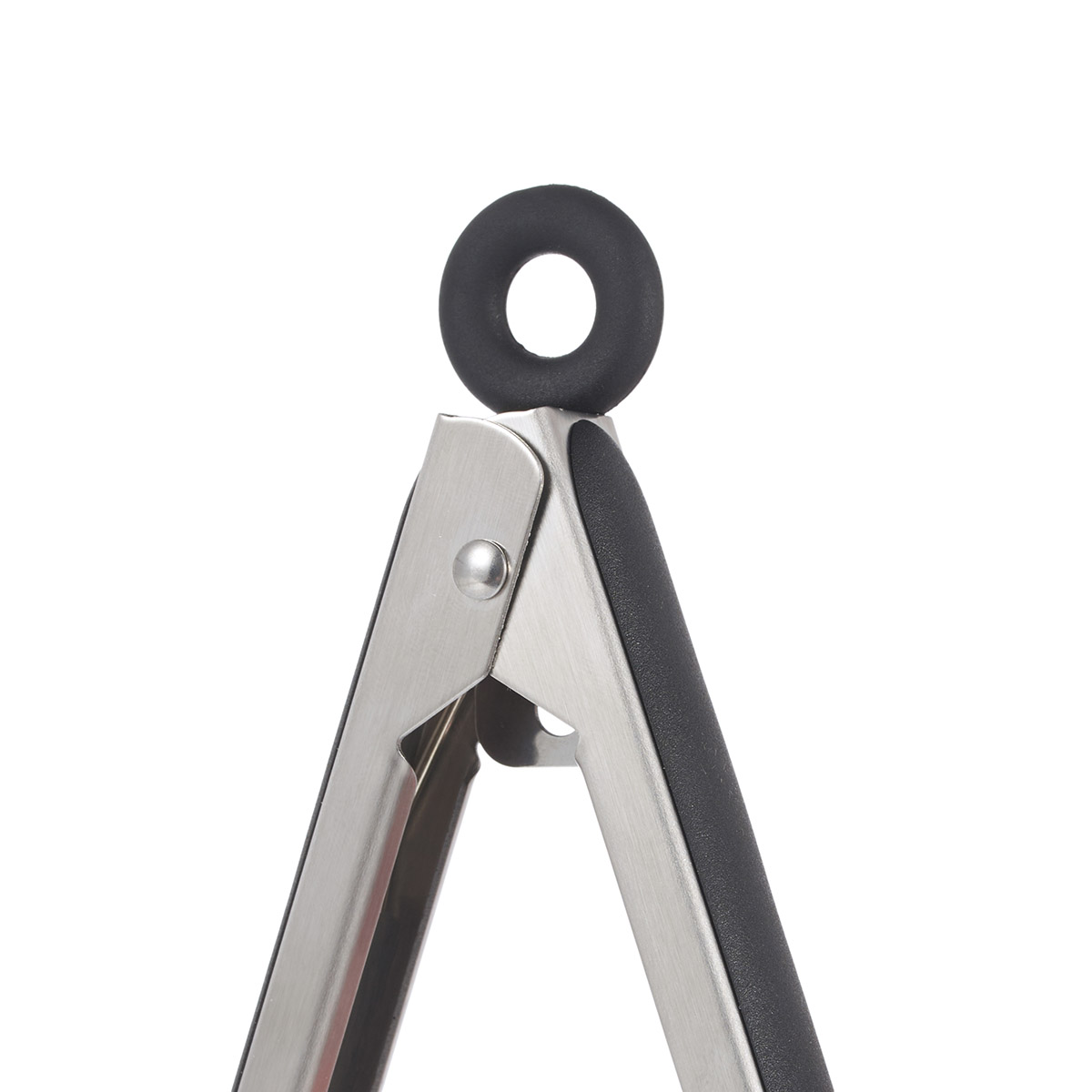 Щипцы кухонные Gipfel Montego 9338 фото