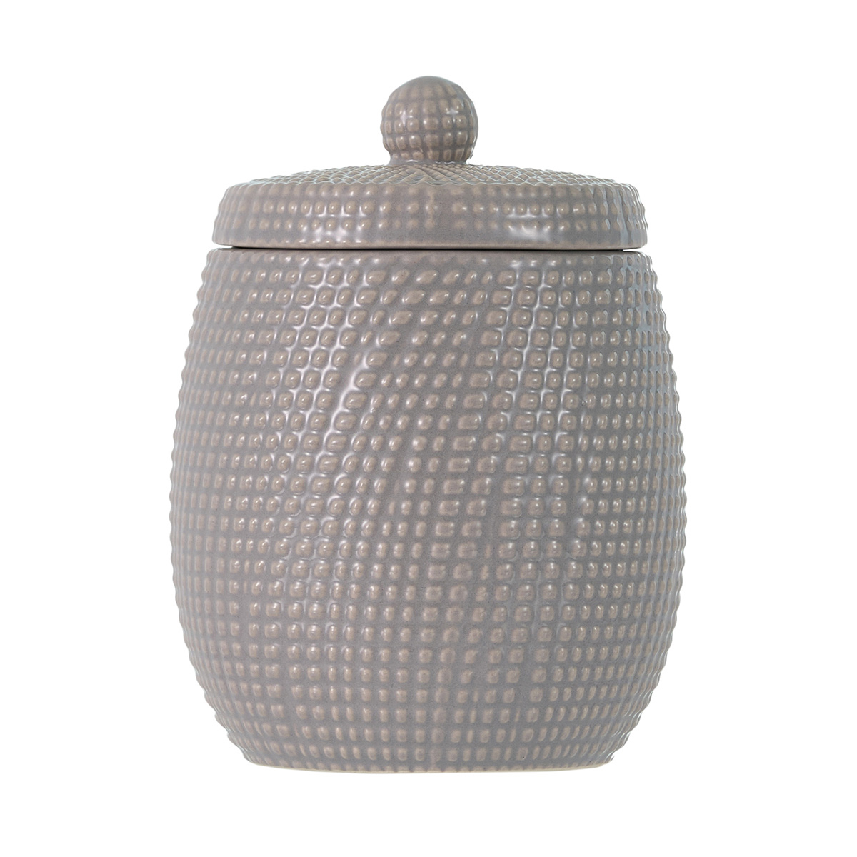 Органайзер с крышкой Gipfel Vega 43446 12x9 см фото