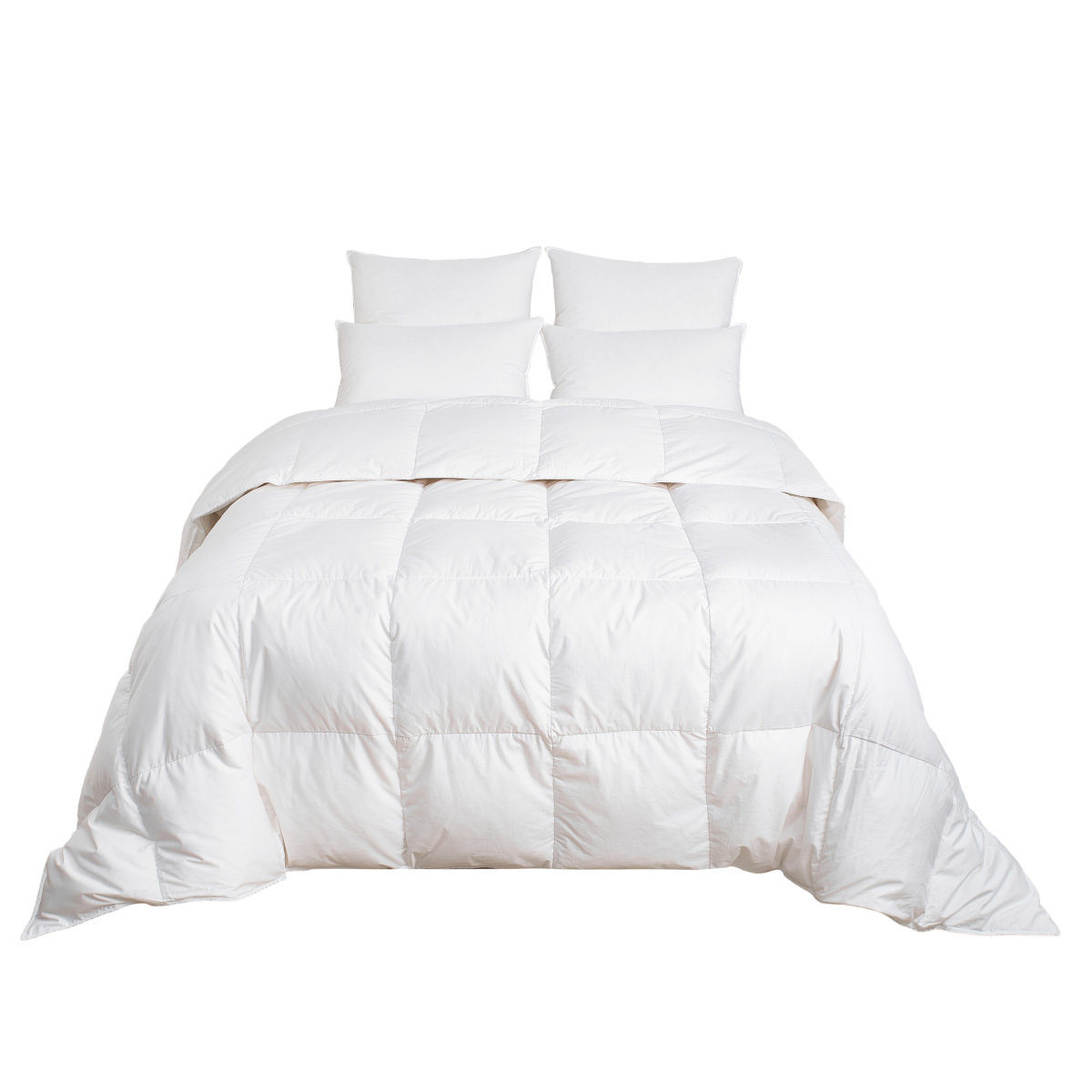 Одеяло Gipfel Olimpus 43484 200x220 см фото