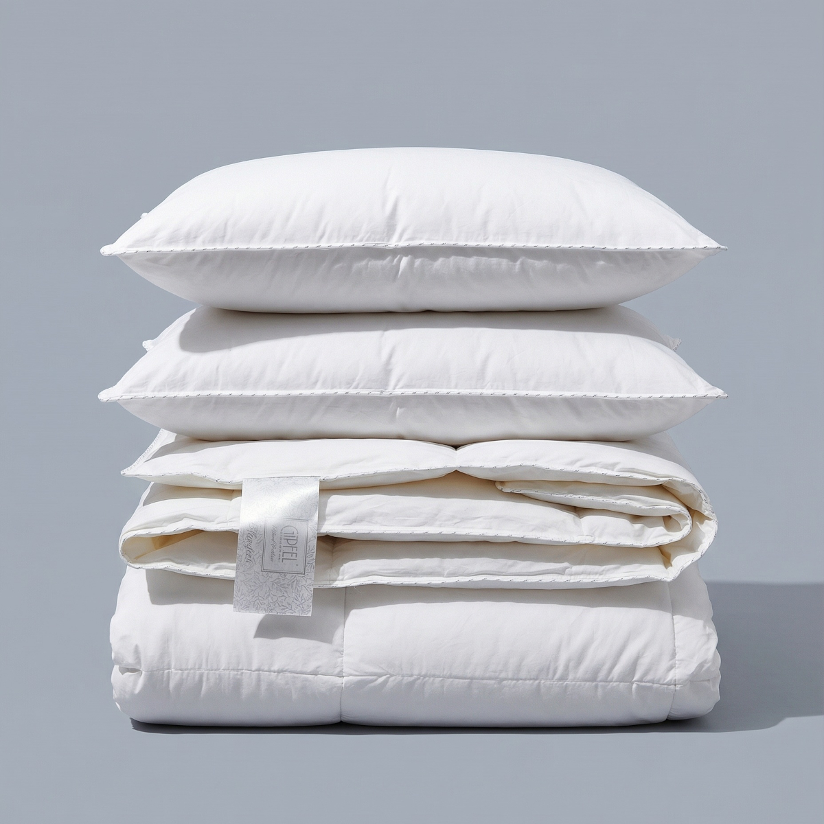 Одеяло Gipfel Olimpus 43484 200x220 см фото