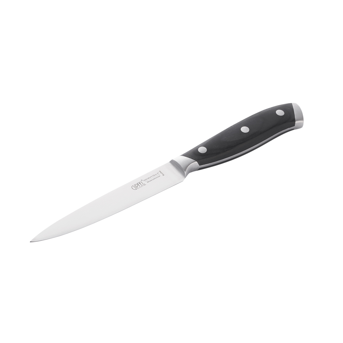Нож универсальный Gipfel Ambassador 50445 13 см