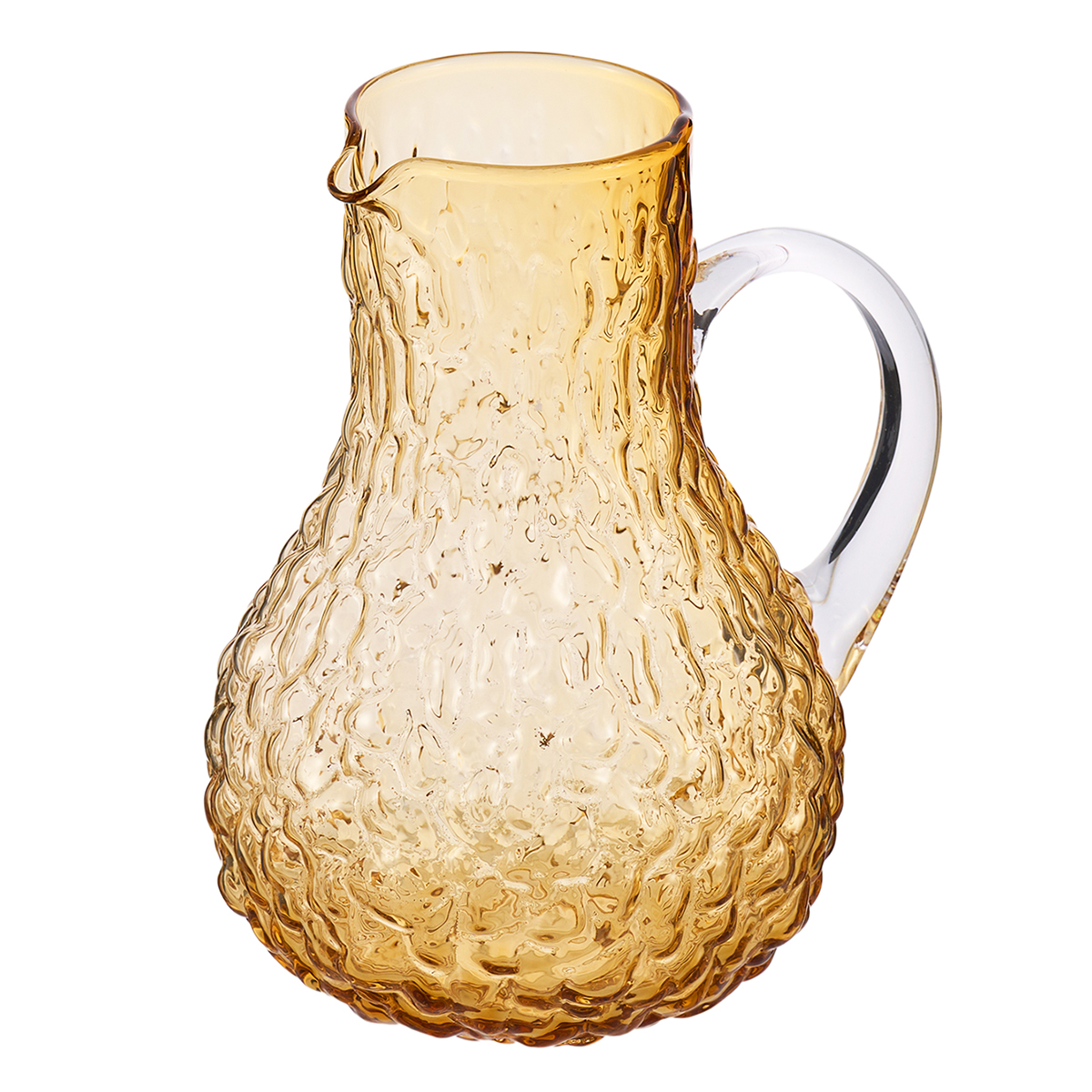 Кувшин Gipfel Lars 52595 2 л