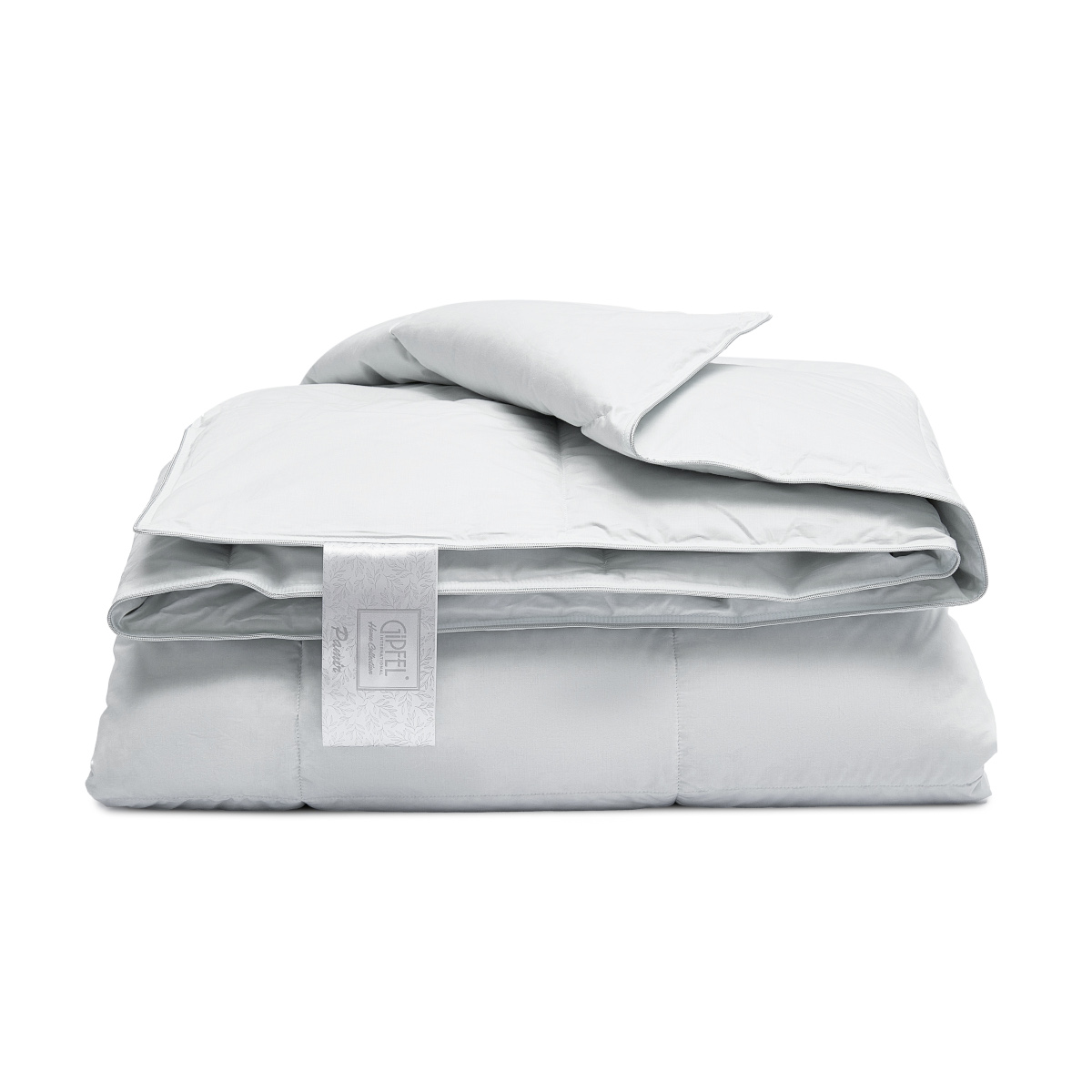 Одеяло Gipfel Pamir 43479 150x210 см фото