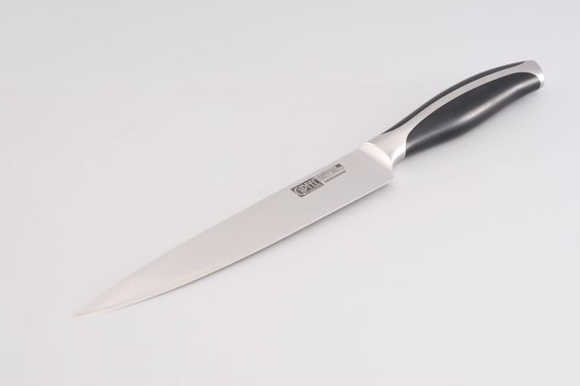 

Нож разделочный Gipfel Corona 6926