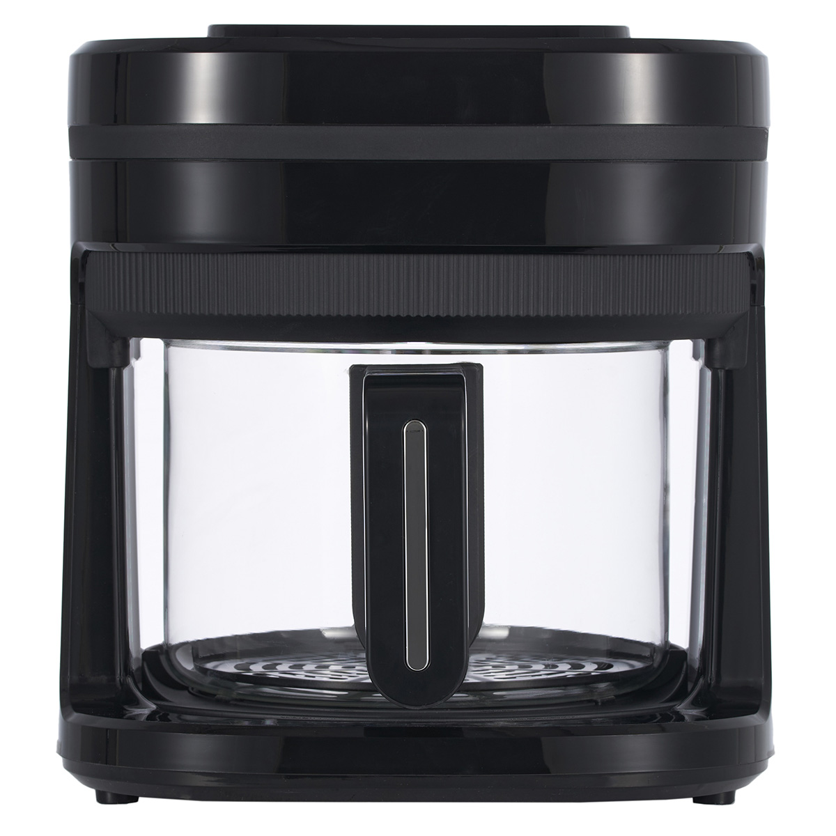 фото Аэрогриль Gipfel Chef 52677 со стеклянной чашей 3 л Аэрогриль Gipfel Chef 52677 со стеклянной чашей 3 л фото