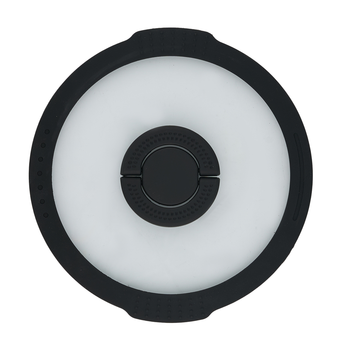 Набор из 2 сковород Gipfel Granit 52706 фото