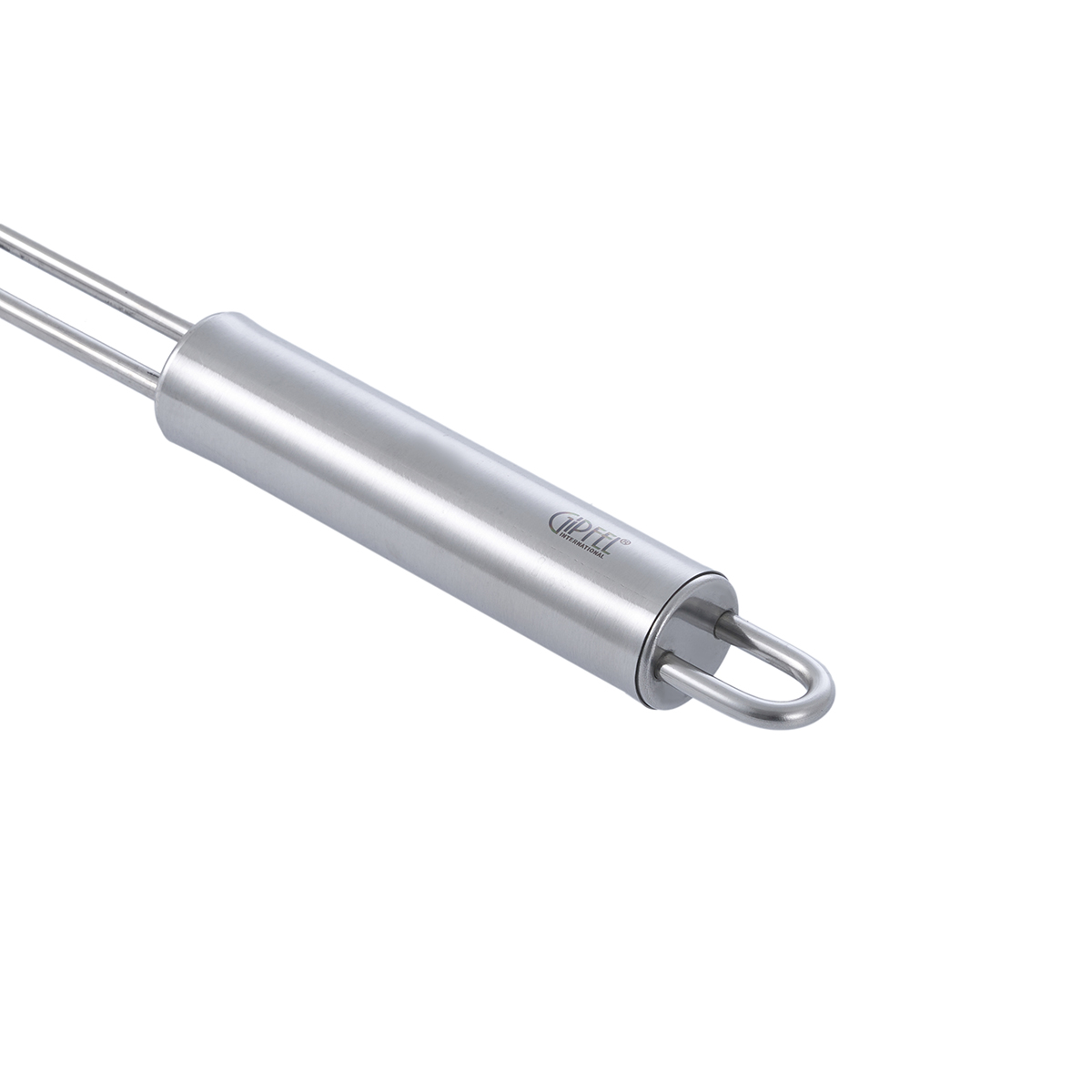 Шумовка Gipfel Gaia 5678 фото