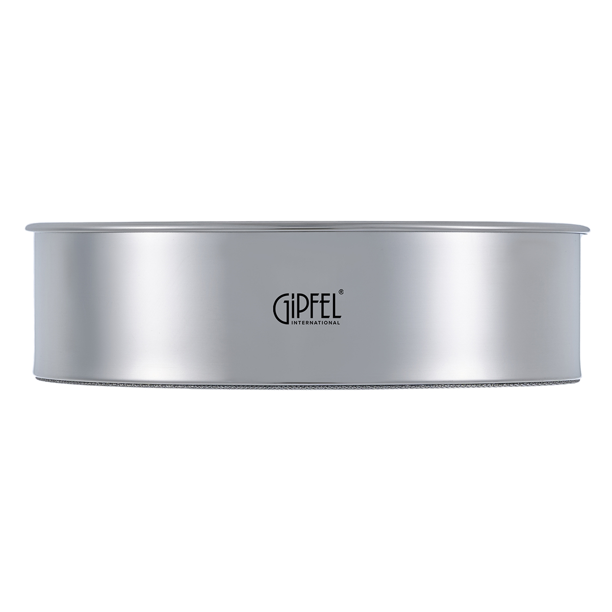 Набор сит Gipfel 5734 фото