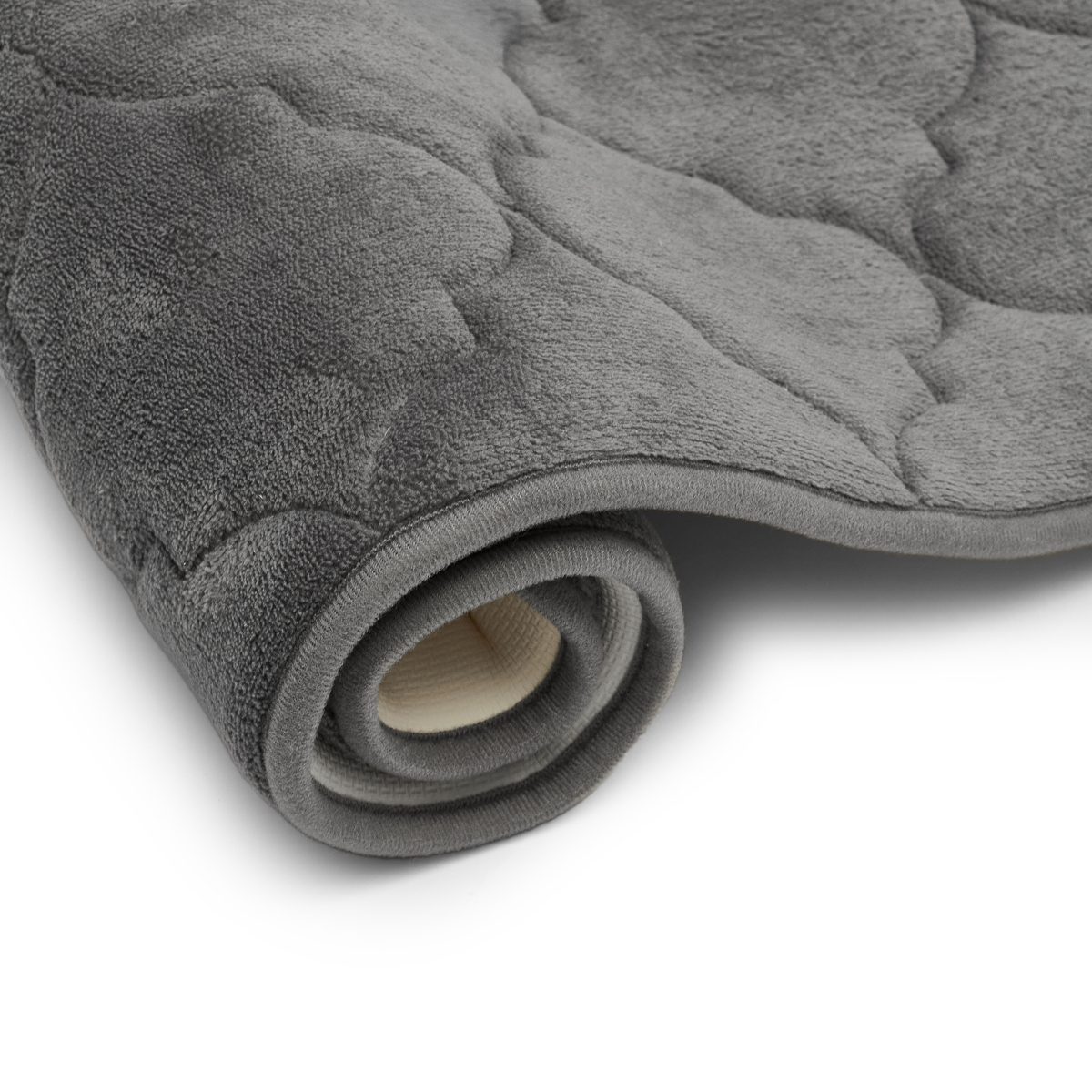 Коврик для ванной комнаты Gipfel Polly 43319 40x60 см фото