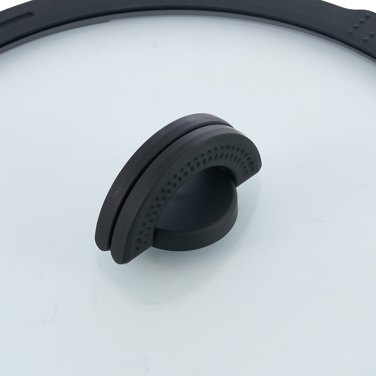 Набор из 2 сковород Gipfel Granit 52706 фото