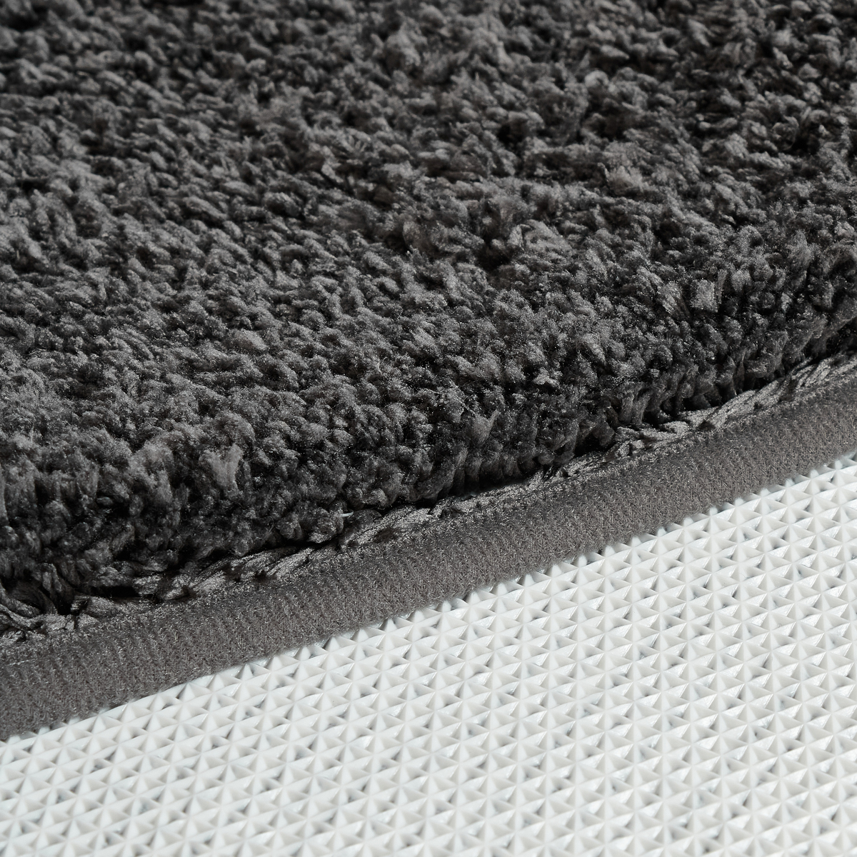 Коврик для ванной комнаты Gipfel Molly 43327 50x80 см фото