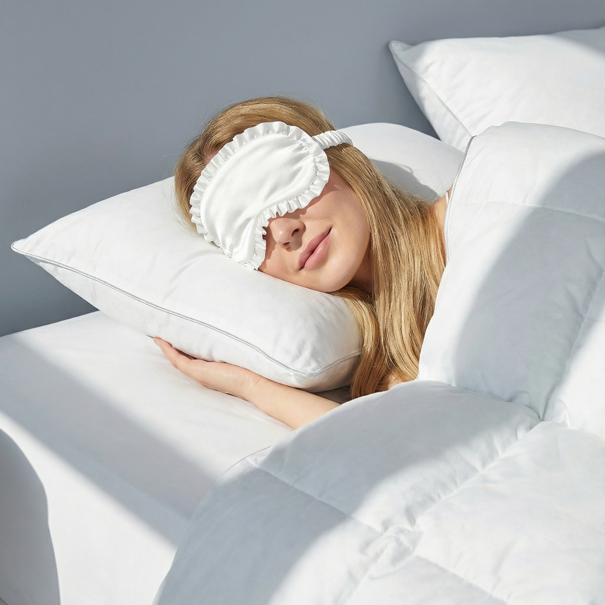 Подушка Gipfel Pamir 43478 70x70 см фото