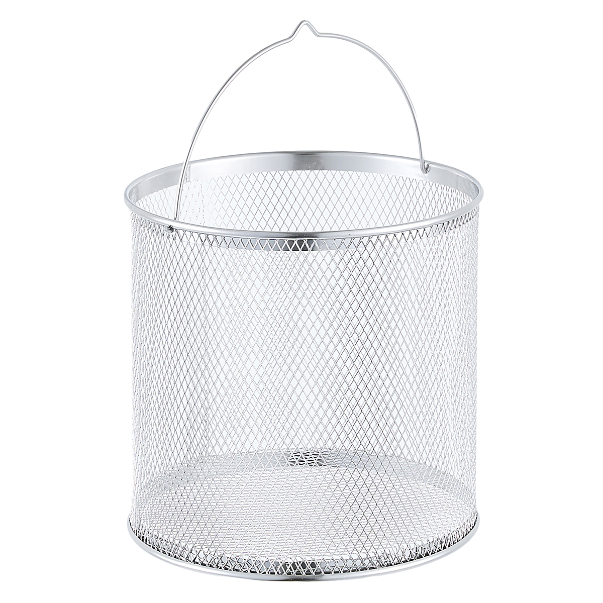 картинка 1301 GIPFEL Кастрюлька для овощей ITUM 3.6 л от магазина Gipfel