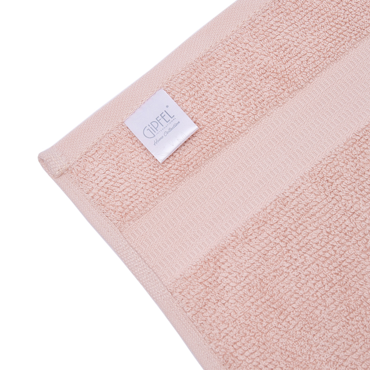 Полотенце махровое Gipfel Bella 43524 30x50 см фото