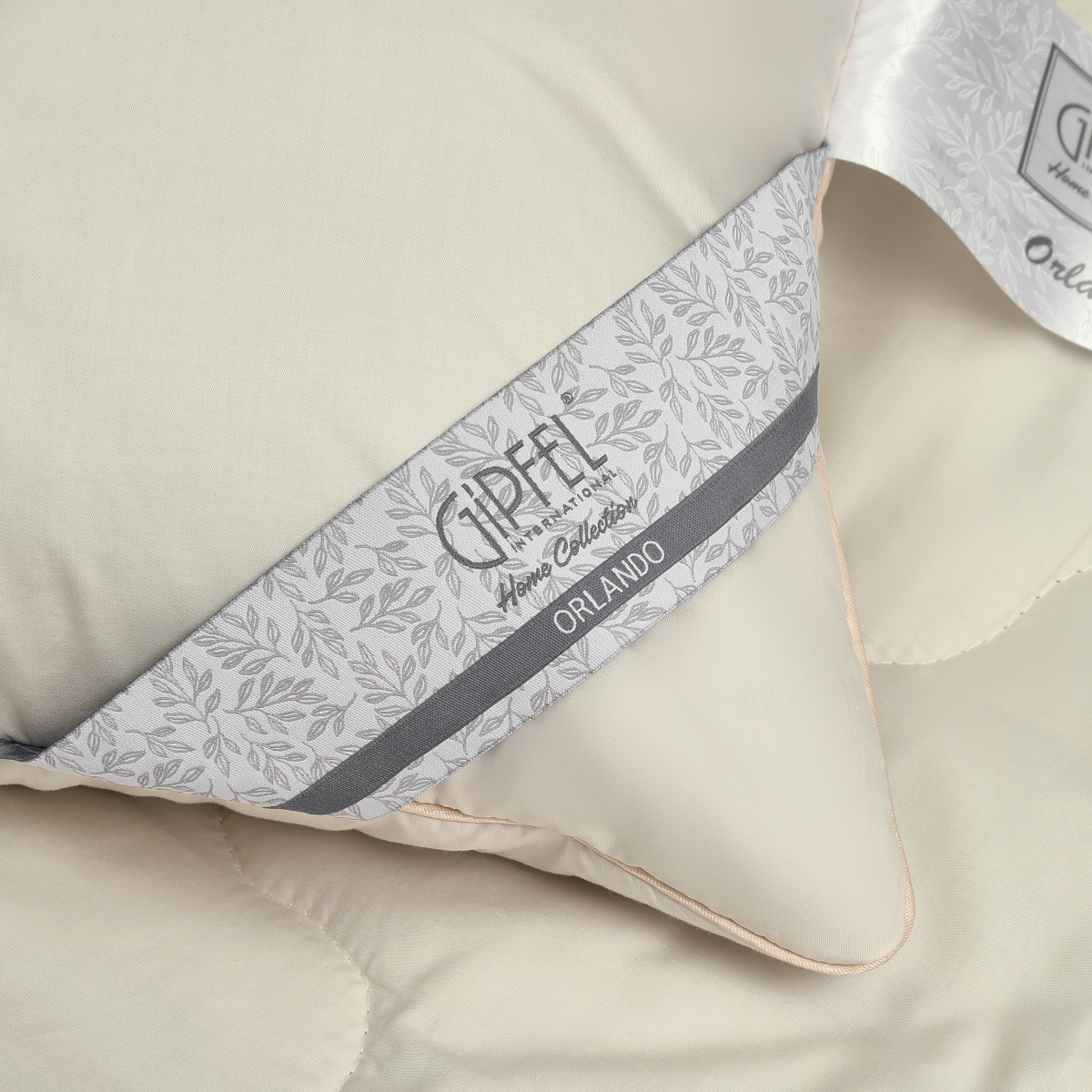 Подушка Gipfel Orlando 43335 50x70 см фото