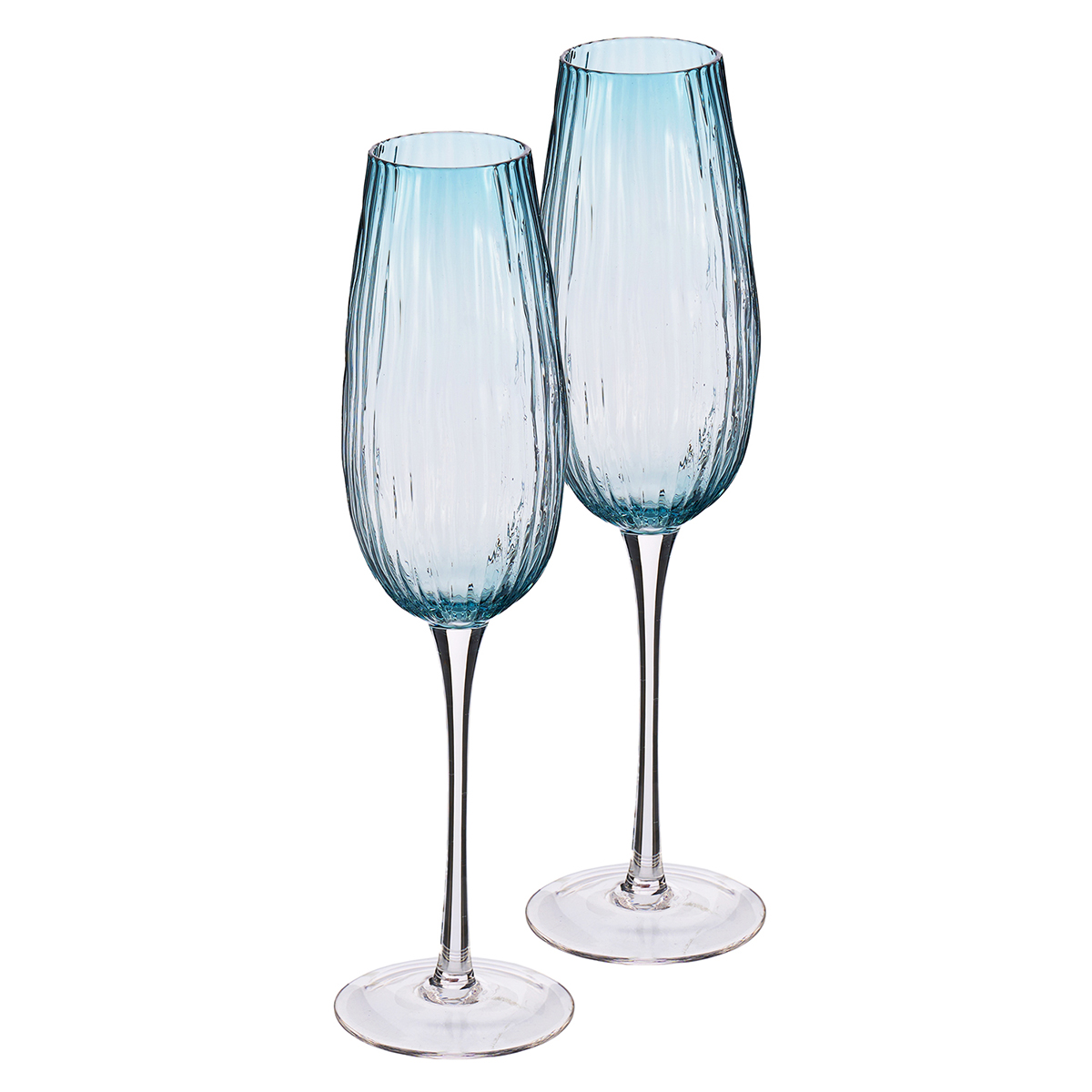 Набор бокалов Gipfel Visconti 52624 310 мл 2 предмета фото