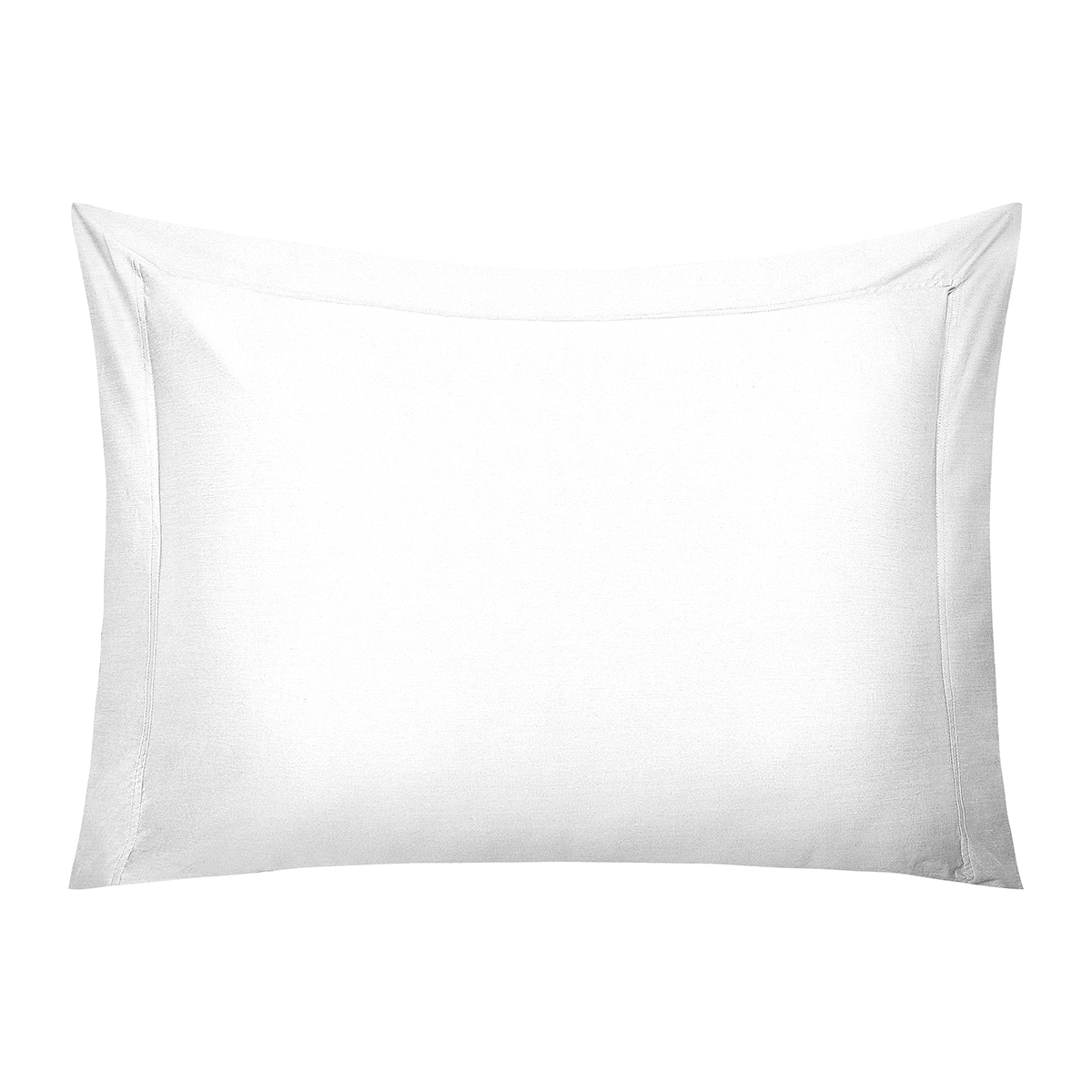 Комплект наволочек Gipfel Monotono 41490 50х70 см 2 шт. фото