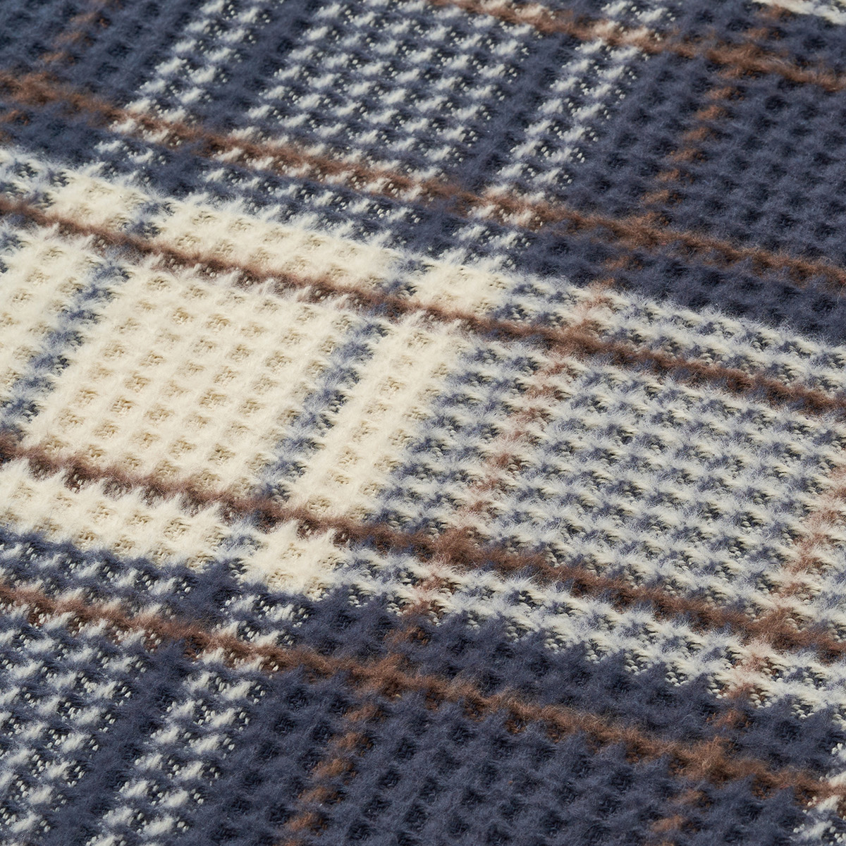 Плед Gipfel Henry 43785 180x220 см фото