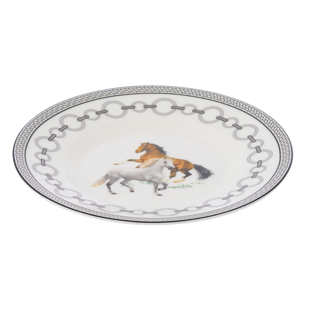 Сервиз чайный Gipfel Aragon 43474 14 предметов фото