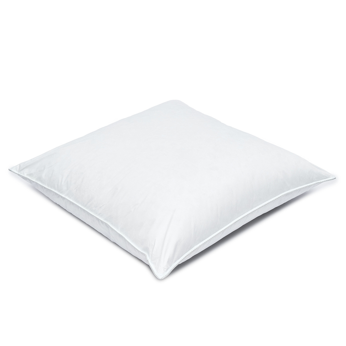 Подушка Gipfel Pamir 43478 70x70 см фото