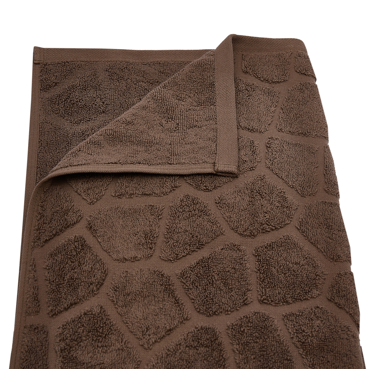 Полотенце махровое Gipfel Kayla 43548 30x50 см фото