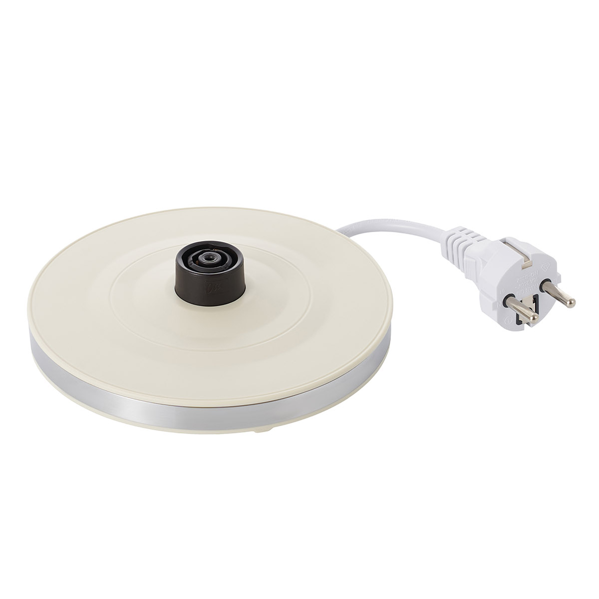 Чайник электрический Gipfel Lila 51243 1,7 л фото