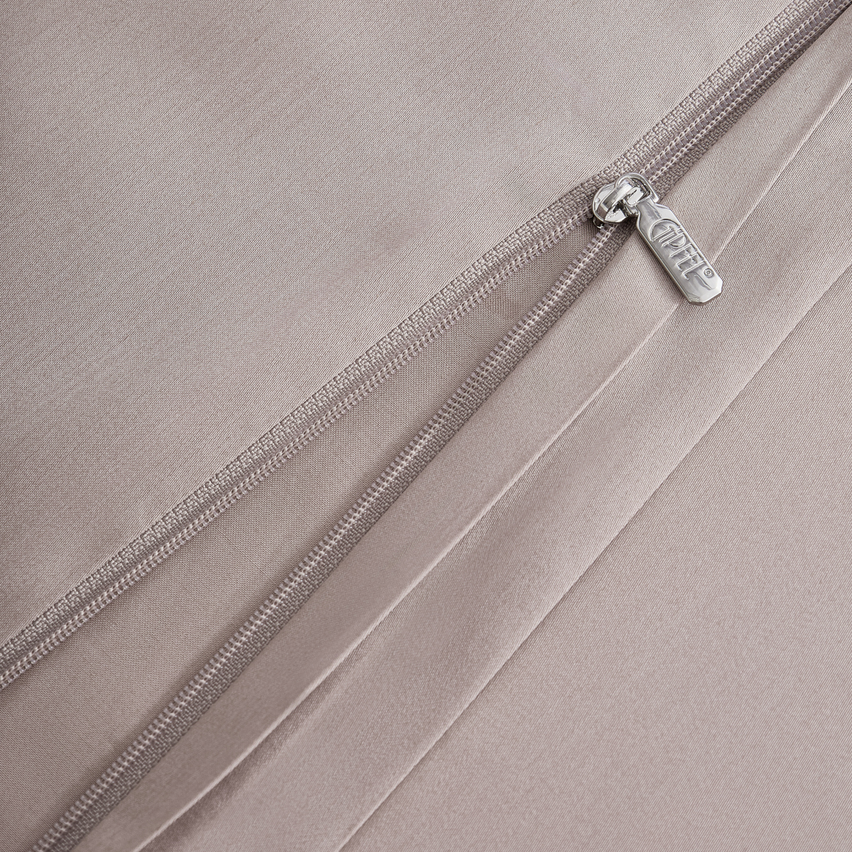 Пододеяльник Gipfel Monotono 42971 220х240 см фото