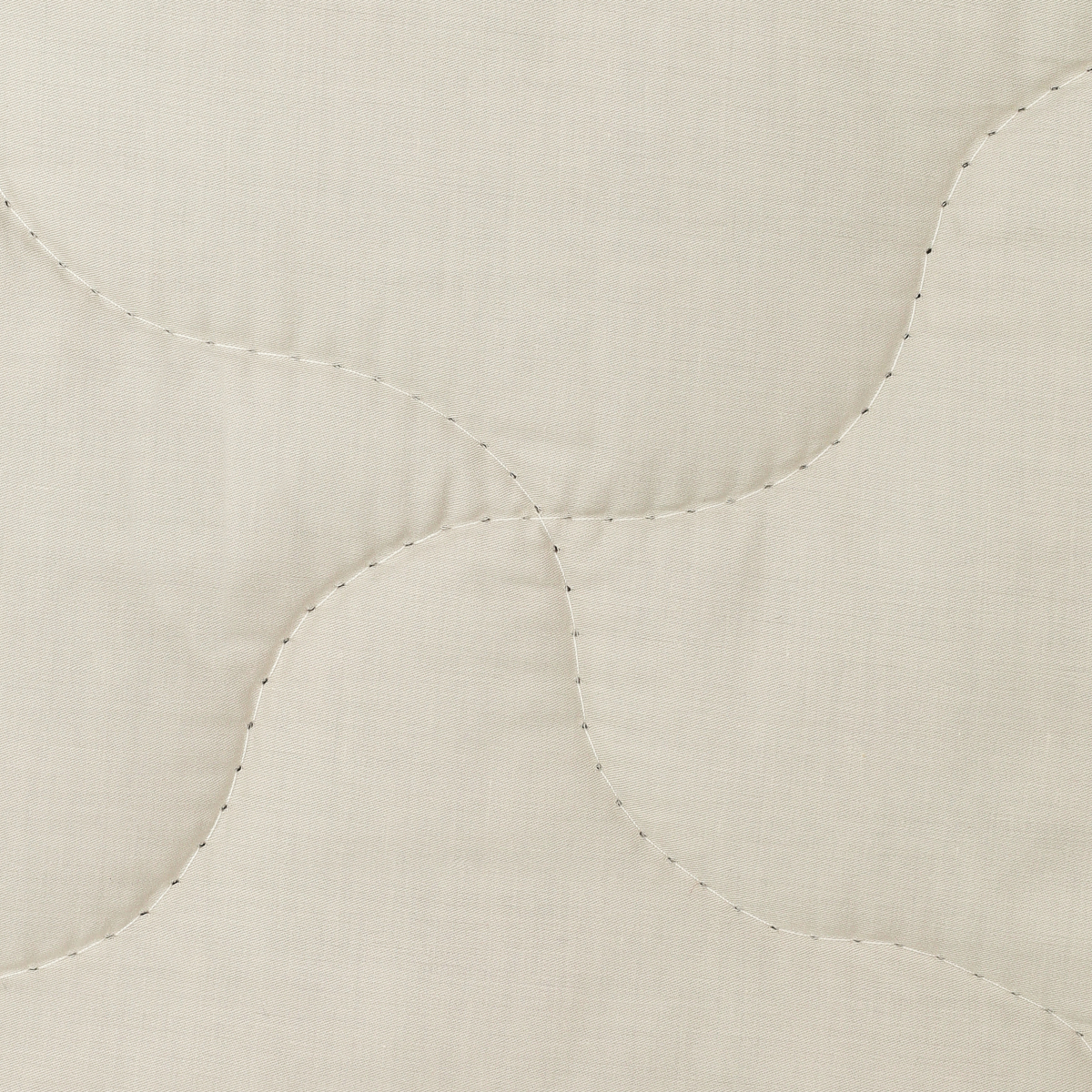 Одеяло Gipfel Orlando 43337 150x210 см фото