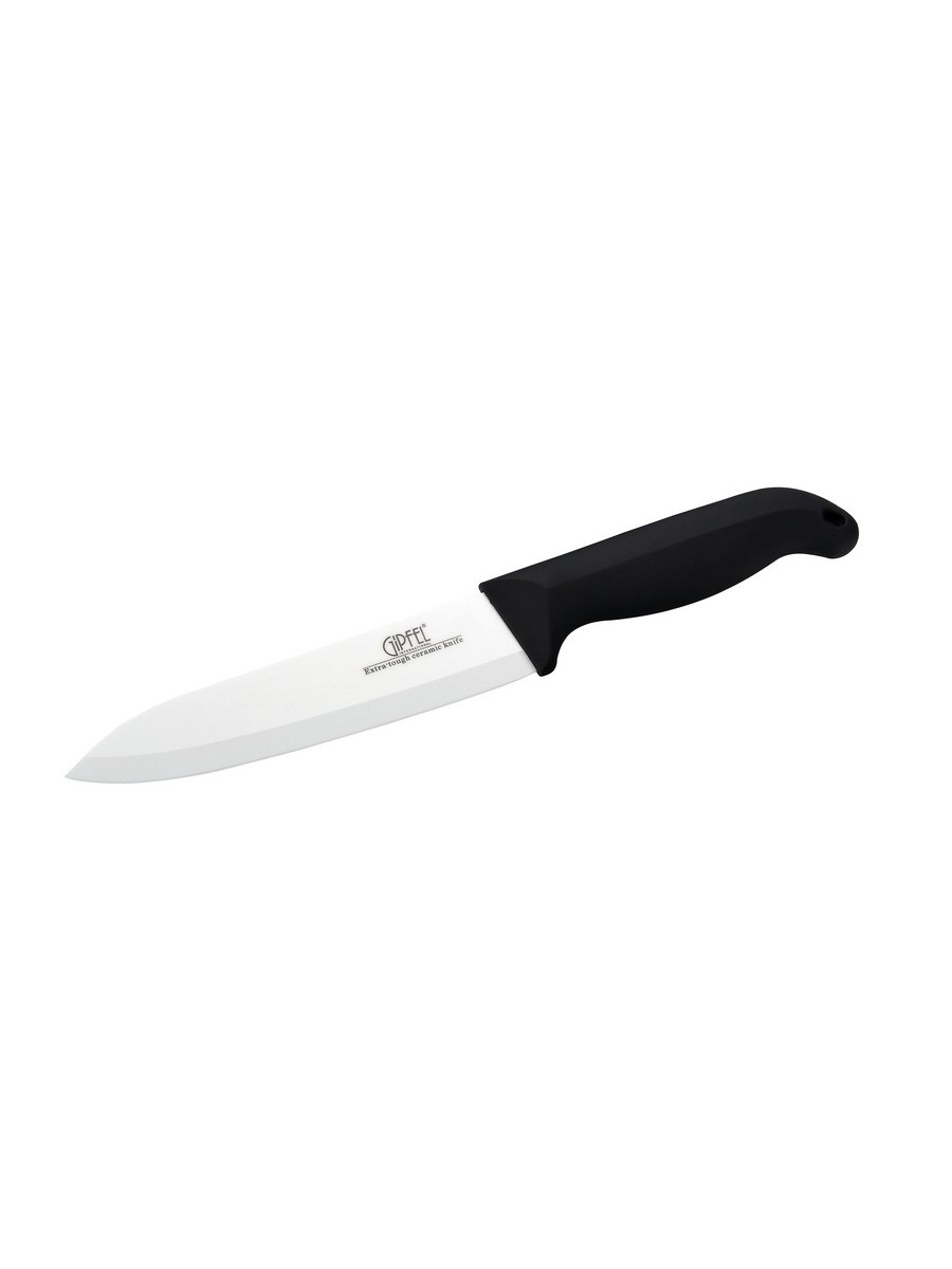 Нож керамический 15 см Gipfel Acer 6719