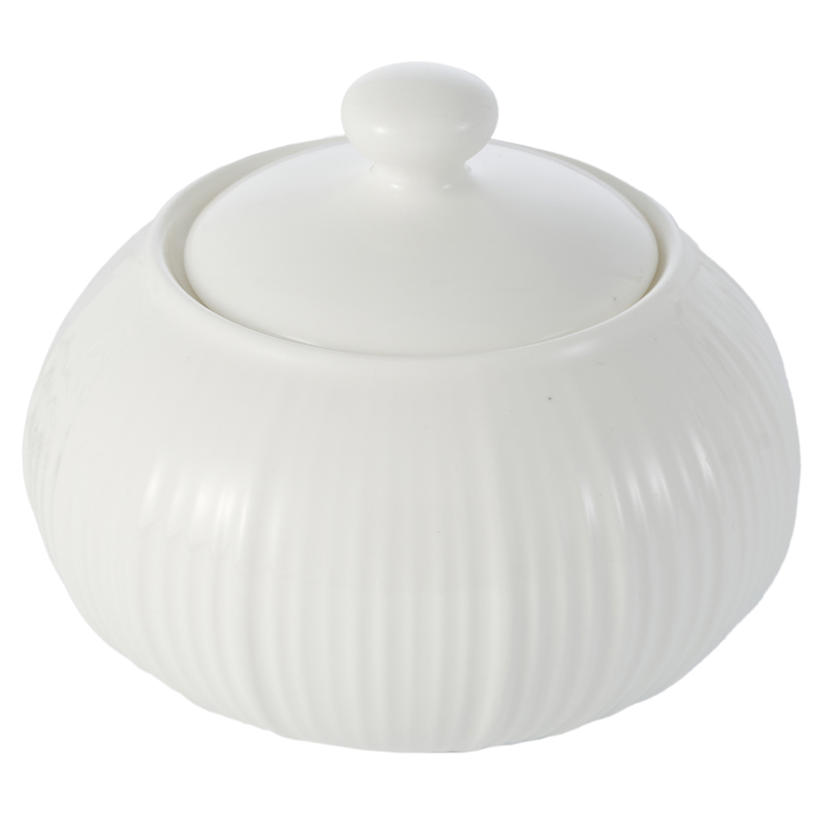 Сахарница Gipfel Elegia 43465 250 мл