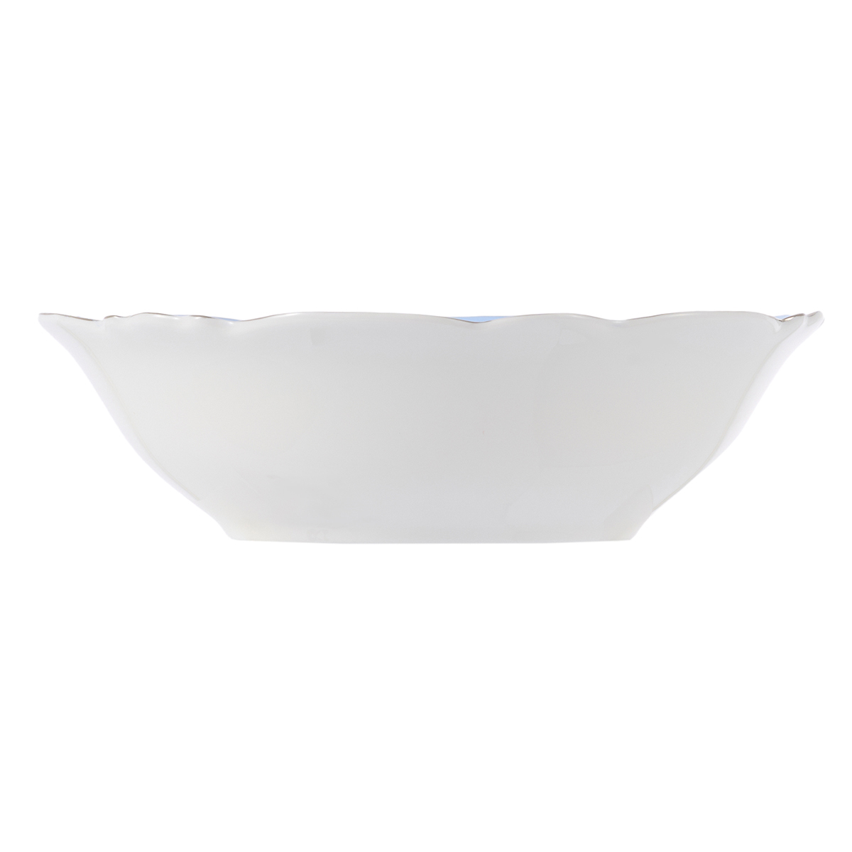 Набор салатников Gipfel Selin 43235 450 мл 2 предмета фото