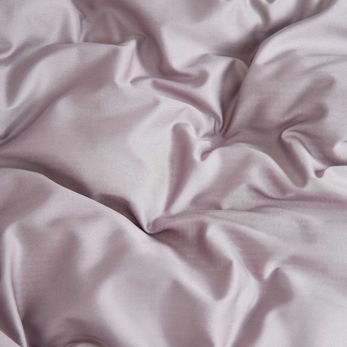 Пододеяльник Gipfel Monotono 42990 200х220 см фото