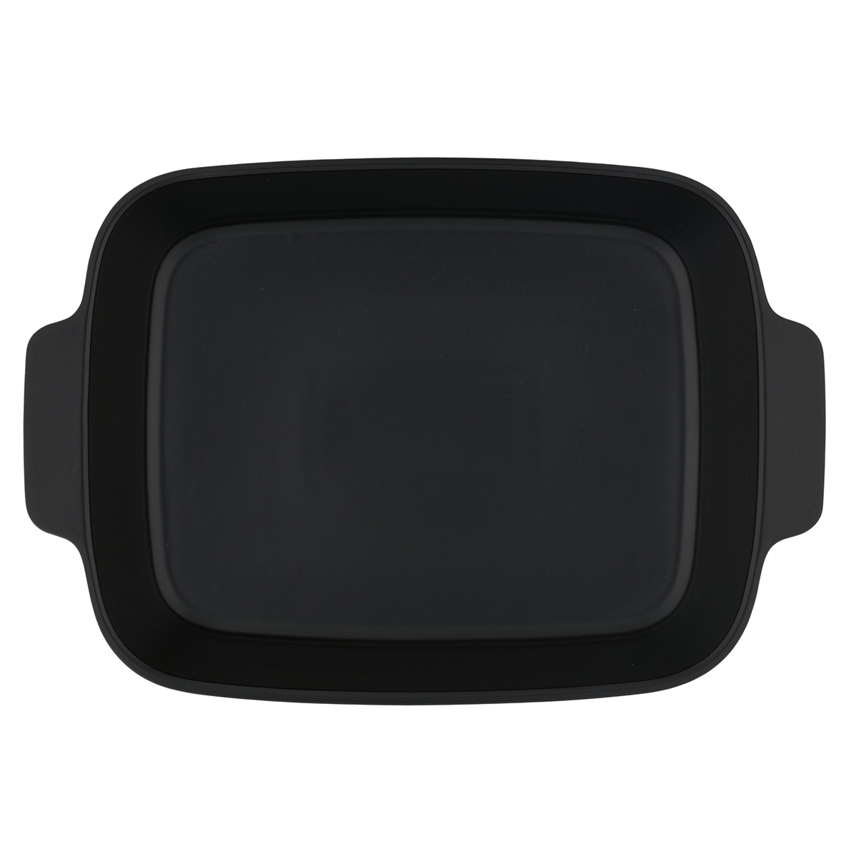 Форма для запекания Gipfel Matte Black 52821 36,5x25,5x7 см фото
