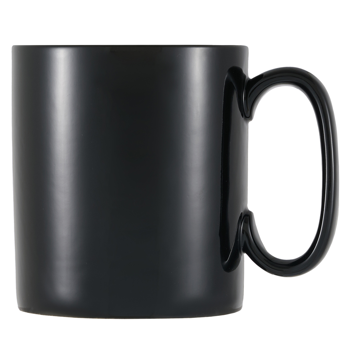 Кружка Gipfel Gregor 52260 700 мл фото