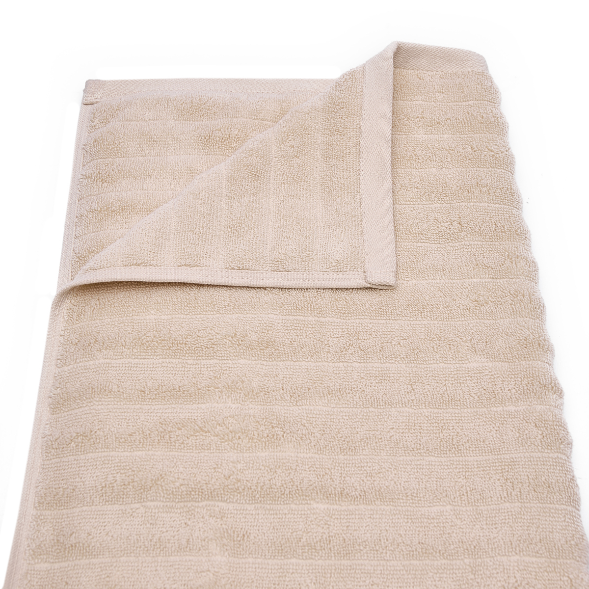 Полотенце махровое Gipfel Luana 43533 100x150 см фото