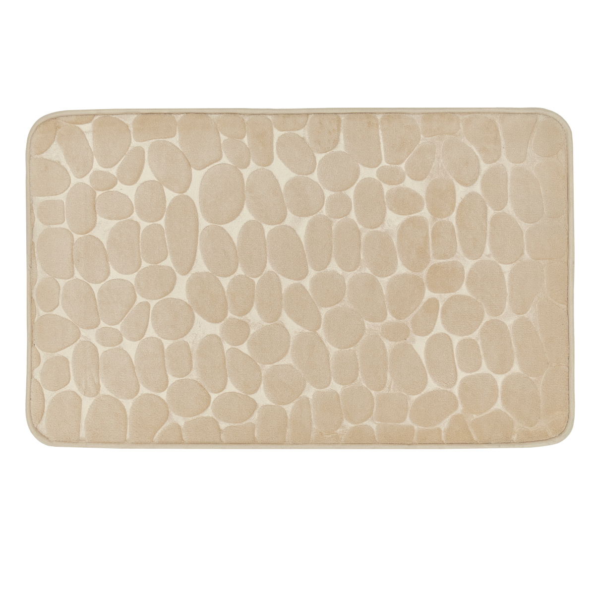 Коврик для ванной комнаты Gipfel Rolly 43310 40x60 см фото